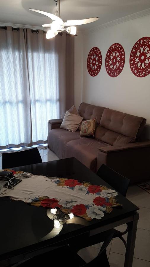 Ed Debora Grande - Sp Apartment
